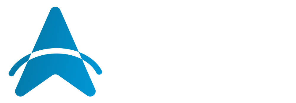 Teknik Servis 2 Scripti - Ayoft